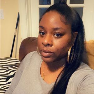 Meet your Posher, India